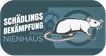 Logo Schädlingsbekämpfung Nienhaus