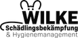 Logo Wilke Schädlingsbekämpfung