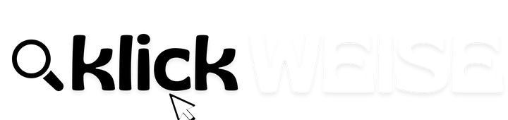 Klickweise