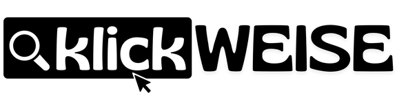 Klickweise